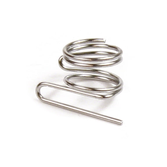 Thread Guide (Upper Looper), Janome #784077009