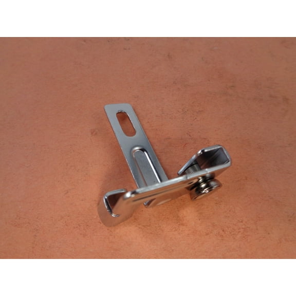 Thread Guide # XC4846021 Brother XL2120, XL3510, XL3520, XL3600, XL3700, XL3750 and others