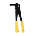 thumbnail image 1 of Thread Insertion Rivet Pliers Core-Pulling Rivet Hand Tools DIY Car Tools, 1 of 6