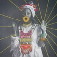 thumbnail image 1 of Thread Of Gold (CD), 1 of 1