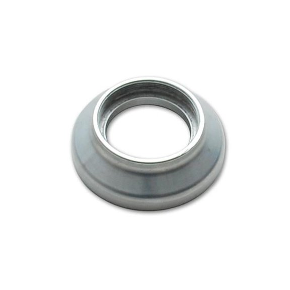 Thread-On Replacement Flange for Hks Ssq Style Blow Off Valves