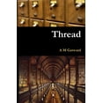 thumbnail image 1 of Thread, (Paperback), 1 of 1