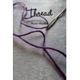thumbnail image 1 of Thread  Paperback  Ryan Manley, 1 of 1