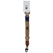 Thread Wallets Adjustable Phone Sling Crossbody Holder - Willow