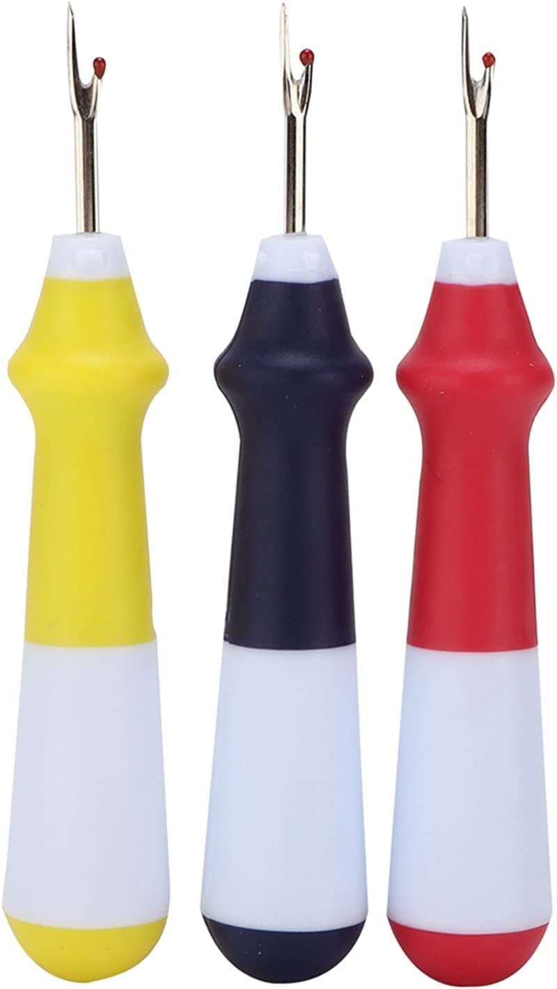 Thread Remover, Thread Ripper Tool Stitch Remover Tool Seam Ripper
