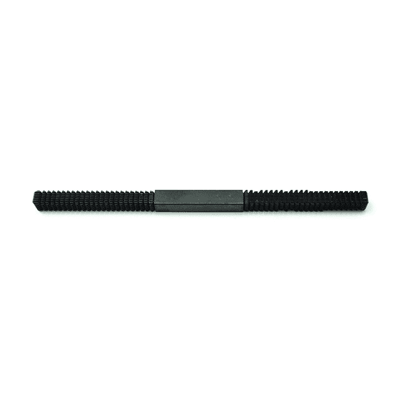 CTA Manufacturing Thread Restorer File - SAE