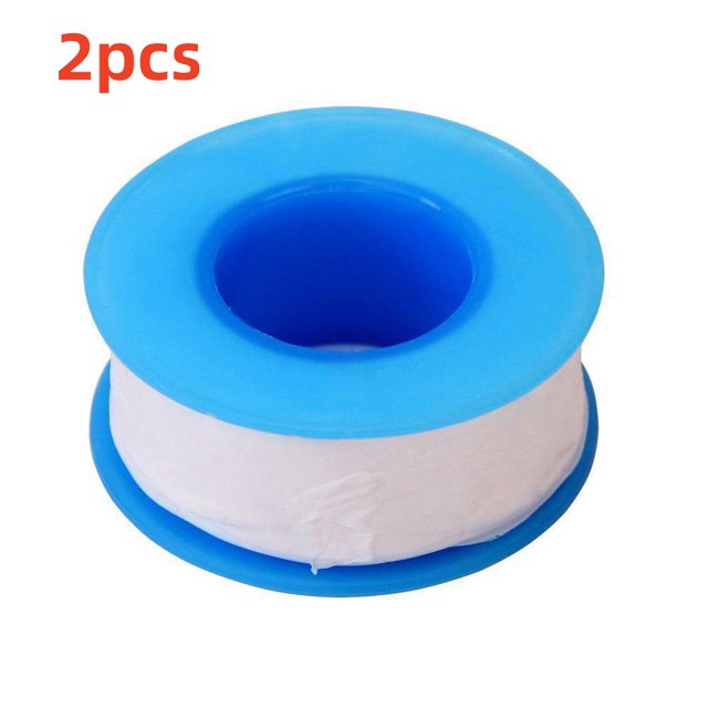Thread Seal Tapes, PTFE Pipe Sealant Seal Tape Industrial Sealant Tape