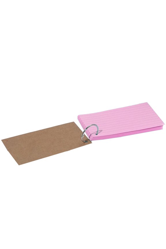 Thread Seal Thick Cowhide Paper Envelopes Reusable Transparent Document Organizer Pouch Waterproof Storage Bag For Daily Paper Letter Receipt Office File Arrangement