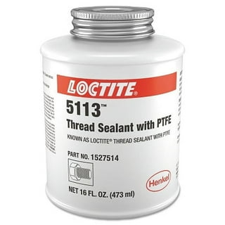 Loctite Fun-Tak Mounting Putty, Repositionable and Reusable, 6
