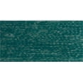 thumbnail image 1 of Mettler Silk Finish Cotton #50 164yd Tidepool, 1 of 1
