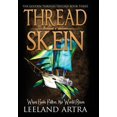 thumbnail image 1 of Golden Threads Trilogy Thread Skein: Golden Threads Trilogy Book Three, Book 3, (Hardcover), 1 of 1