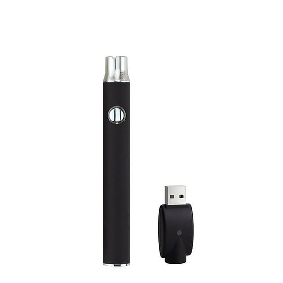 Thread Soldering Iron Kit with Adjustable Voltage, Portable Welding Tool for Electronics Repair, USB Rechargeable Pen for Circuit Board Soldering, Ideal for Hobbyists and DIY Projects