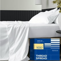 Egyptian Cotton Sheets King Size 800 Thread Count - Cotton Sheets King ...