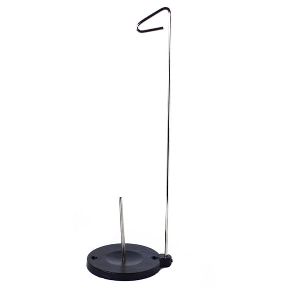 Thread Stand, 1 Spool