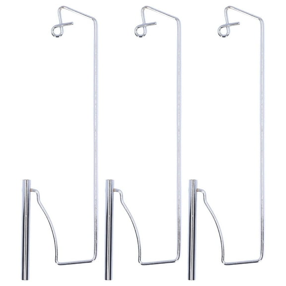 Thread Stand, Featherweight Thread Stand Burr Free  For Old Fashioned Sewing Machines