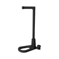 thumbnail image 1 of Thread Stand for Sewing Machine Anti-Tangle Single Spool Vertical Thread Holder Cone Yarn Spool Rack for Home Sewing Quilting, 1 of 2