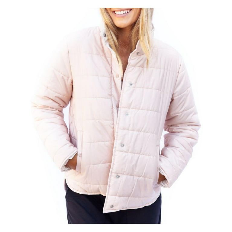 https://i5.walmartimages.com/seo/Thread-Supply-Scala-Women-s-Quilted-Lightweight-Reversible-Puffer-Jacket_f8f54db4-3498-4b94-83d0-68b85e273ccc.1810c324243f1a187c7468b8e9aed13b.jpeg?odnHeight=768&odnWidth=768&odnBg=FFFFFF
