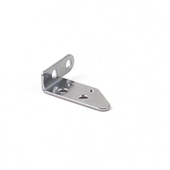 Thread Take-Up Guide, Babylock #B6421-02B-C