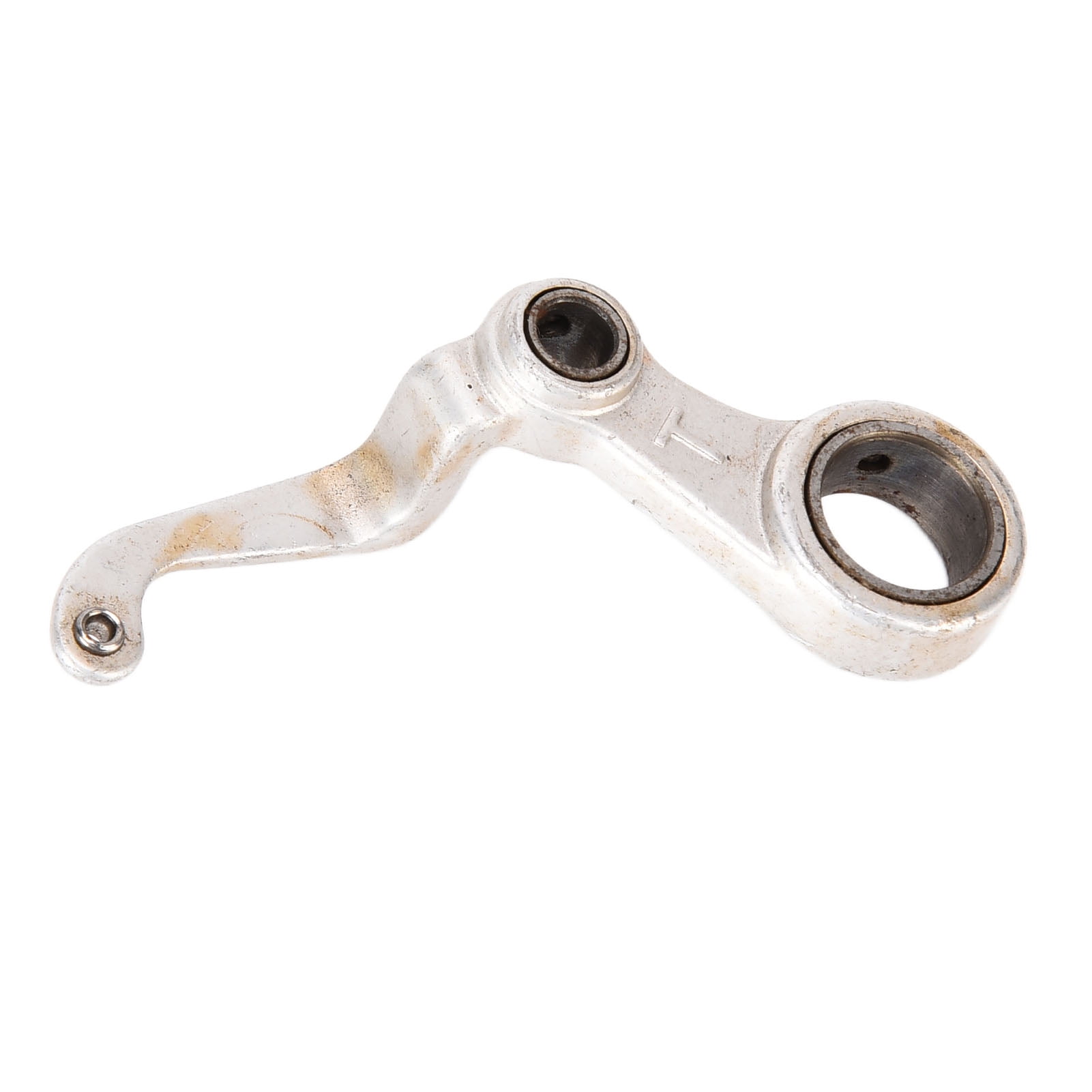 Thread Take Up Lever Industrial Sewing Machine Lockstitch Machine