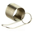 thumbnail image 1 of Thread Take-Up Spring (Pull-Up), Singer #66774, 1 of 1