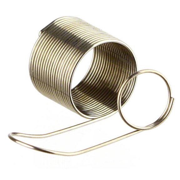 Thread Take-Up Spring (Pull-Up), Singer #66774