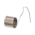thumbnail image 1 of Thread Take Up Spring, Singer  #2124, 1 of 1