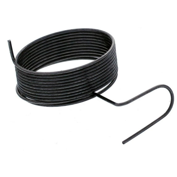 Thread Take-Up Spring, Singer #356097