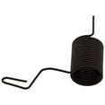 thumbnail image 1 of Thread Take Up Spring #XZ0386151, 1 of 1