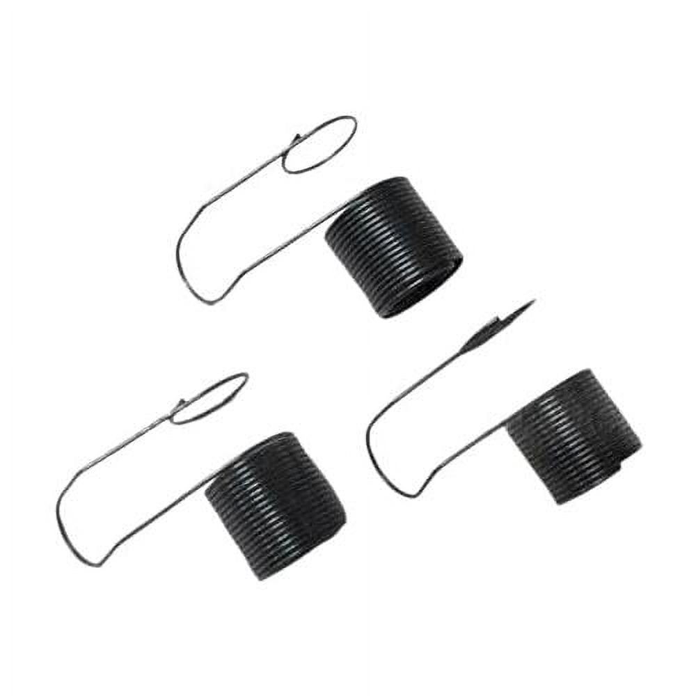 Thread Take Up Tension Spring For Juki Walking Foot Machines 