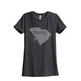 thumbnail image 1 of Thread Tank Designs - Home Roots State South Carolina Women Relaxed T-Shirt Tee, 1 of 5