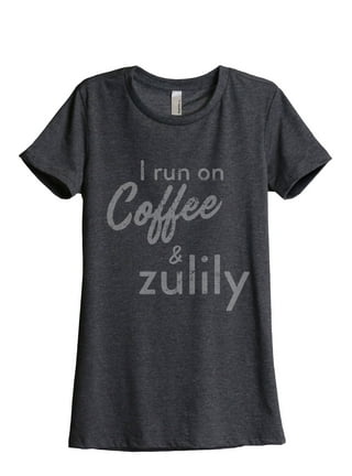 Zulily