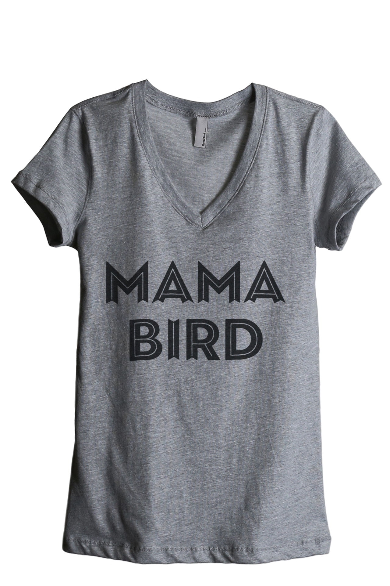 mama bird shirt