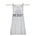 thumbnail image 1 of Thread Tank Resist Women Sleeveless Flowy Racerback Tank Top, 1 of 4