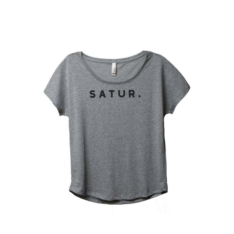 California Roadtrip Grey Dolman California Roadtrip Grey Dolman