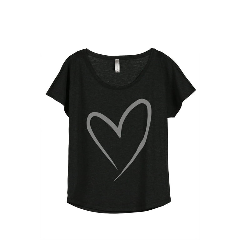 California Roadtrip Grey Dolman California Roadtrip Grey Dolman