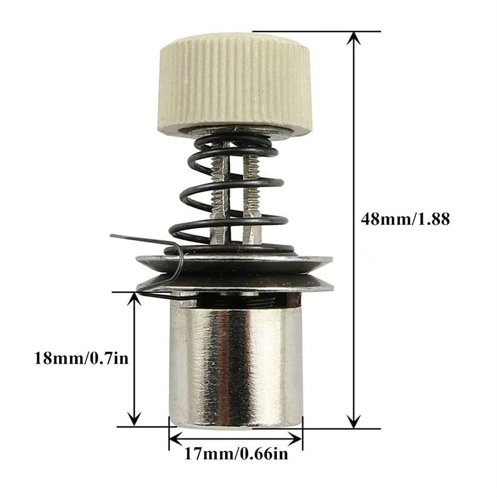 Thread Tension Assembly For JUKI DDL5550,DDL 8500,DDL555, 227 B3111