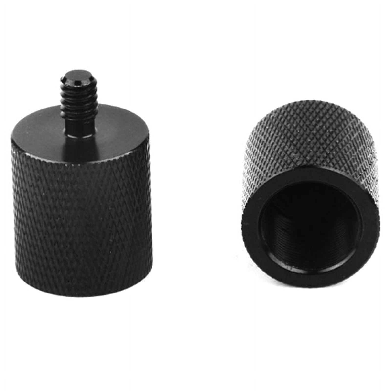 thread-adapter-microphone-stand-5-8-27-female-to-1-4-20-male-camera