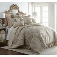 thumbnail image 1 of Thread and Weave Tuscany 3-piece Comforter Set King, 1 of 2