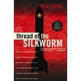 thumbnail image 1 of Thread of the Silkworm, (Paperback), 1 of 1