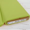 thumbnail image 1 of ThreadArt Premium Cotton Quilting Fabric Sold By The Yard - Spring Green - 44" Width - 100% Cotton - Quilting, Sewing, Crafts, 1 of 8