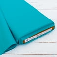 thumbnail image 1 of ThreadArt Premium Cotton Quilting Fabrics Sold By The Yard - Aqua - 44" Width - 100% Cotton - Quilting, Sewing, Crafts, 1 of 8
