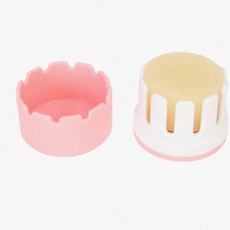 ThreadGuard Beeswax: Portable Sewing Conditioner for Stronger, Tighter Stitches