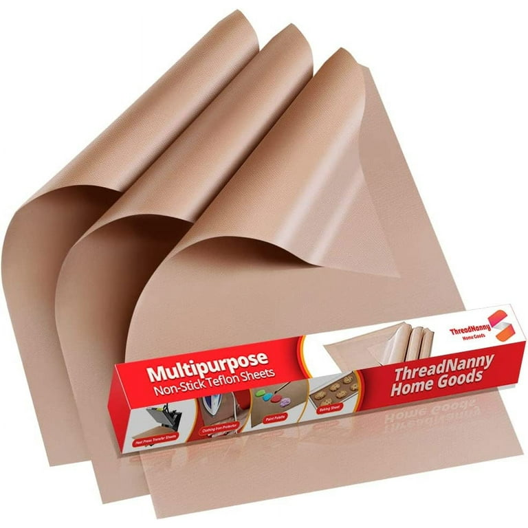 Oven liner sheets sale