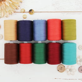 Madeira 20928041 Aerofil Sewing & Quilting Thread Giftbox