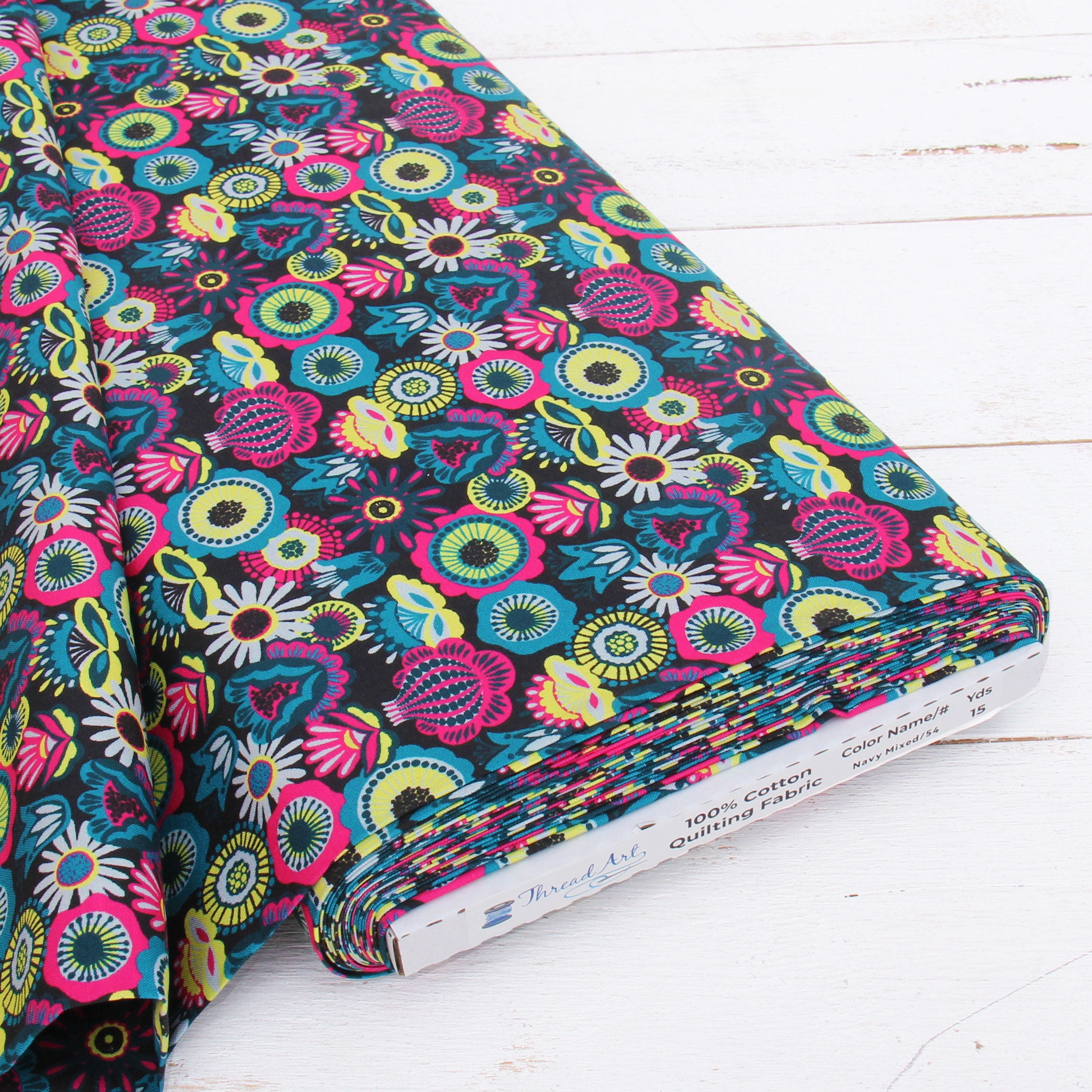 Threadart 44