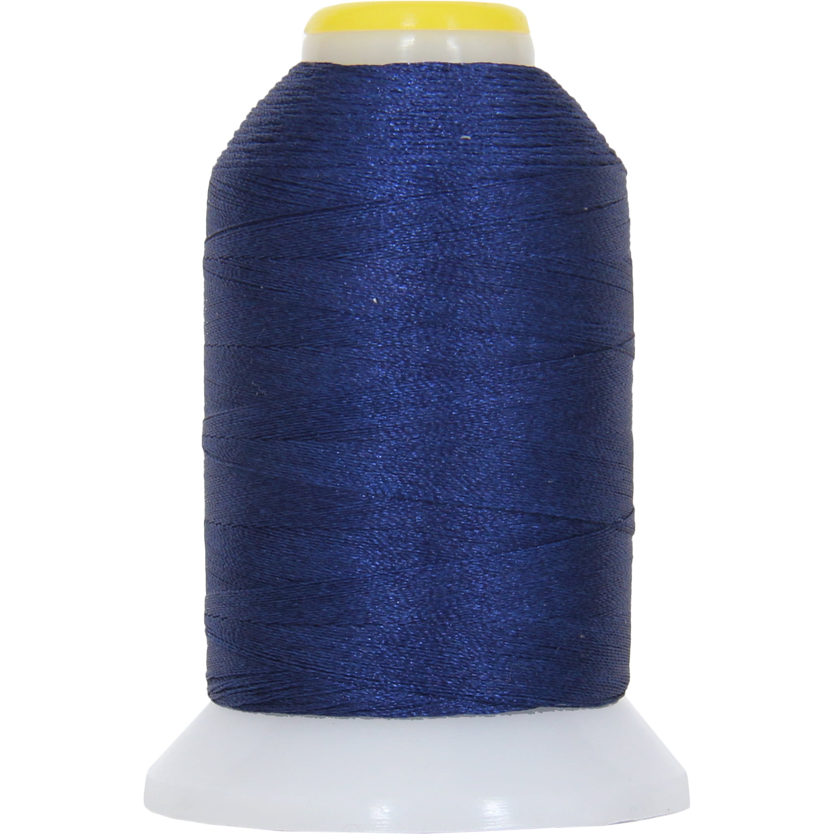 30 Weight Variegated Embroidery Thread