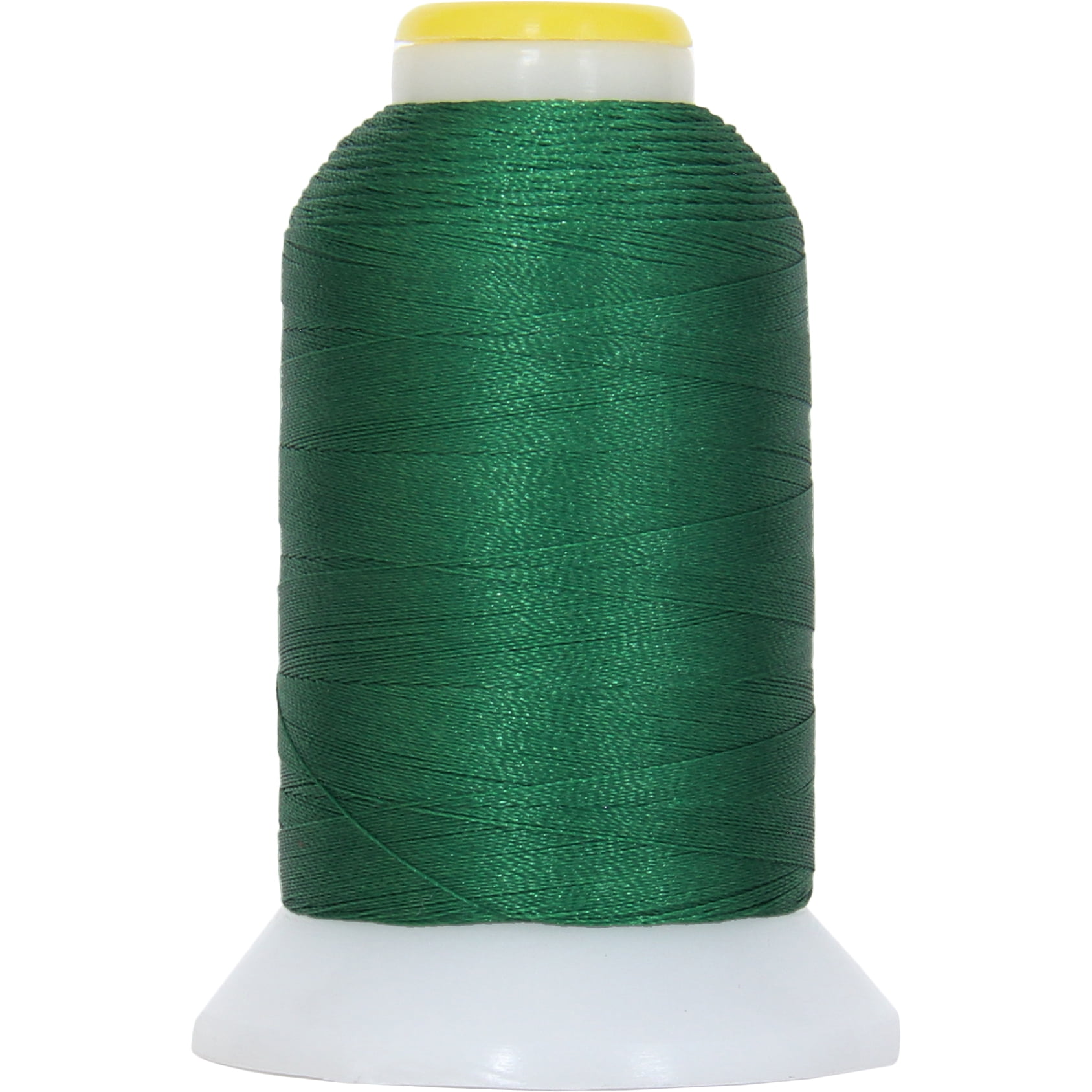 Threadart 60 Weight Micro Embroidery & Bobbin Thread - 1000m Spools ...