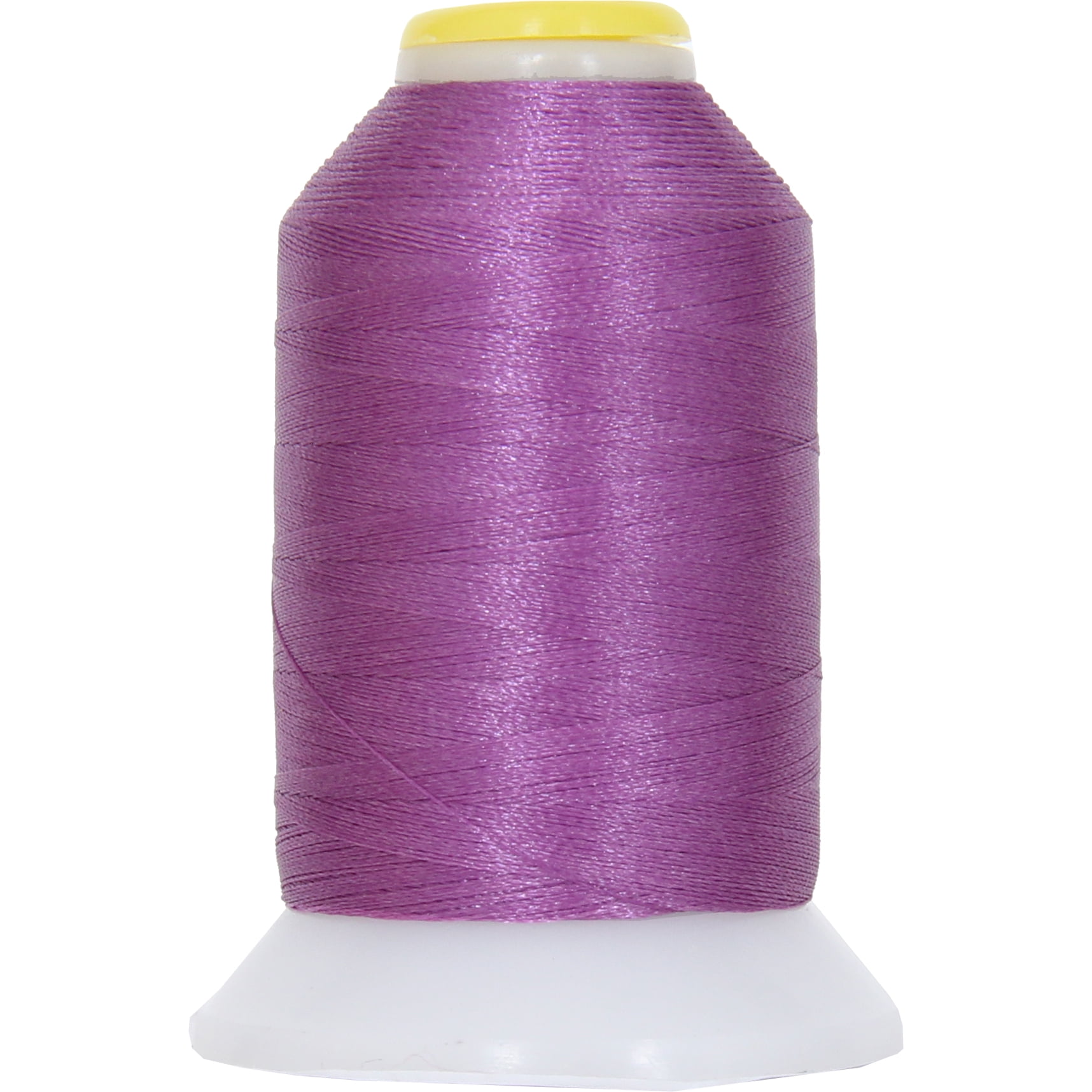 Threadart 60 Weight Micro Embroidery & Bobbin Thread - 1000m Spools ...