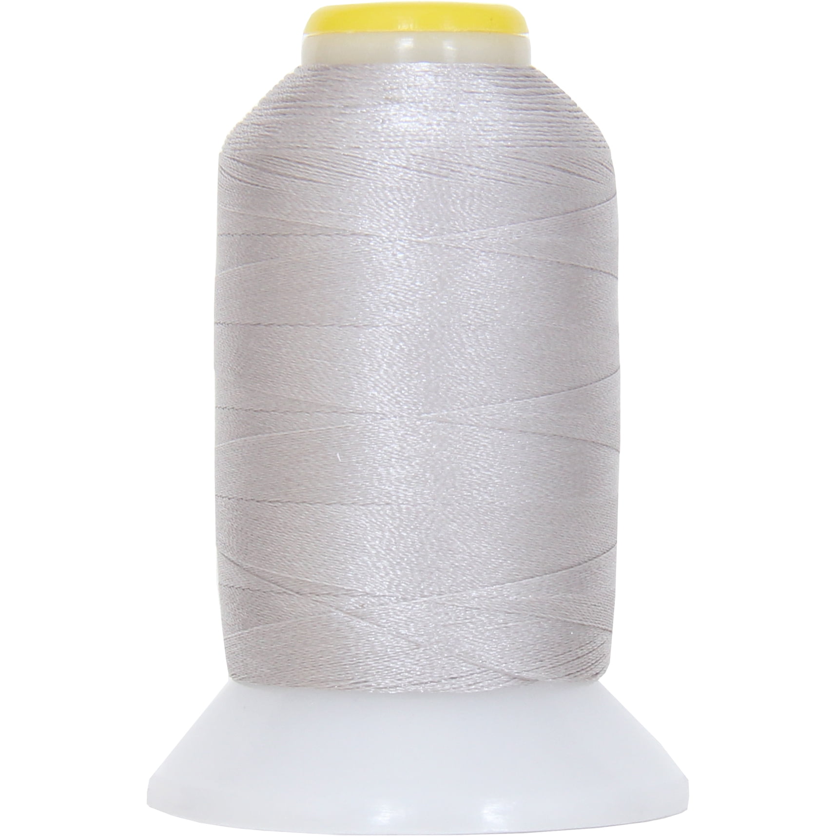 Threadart 60 Weight Micro Embroidery & Bobbin Thread - 1000m Spools ...