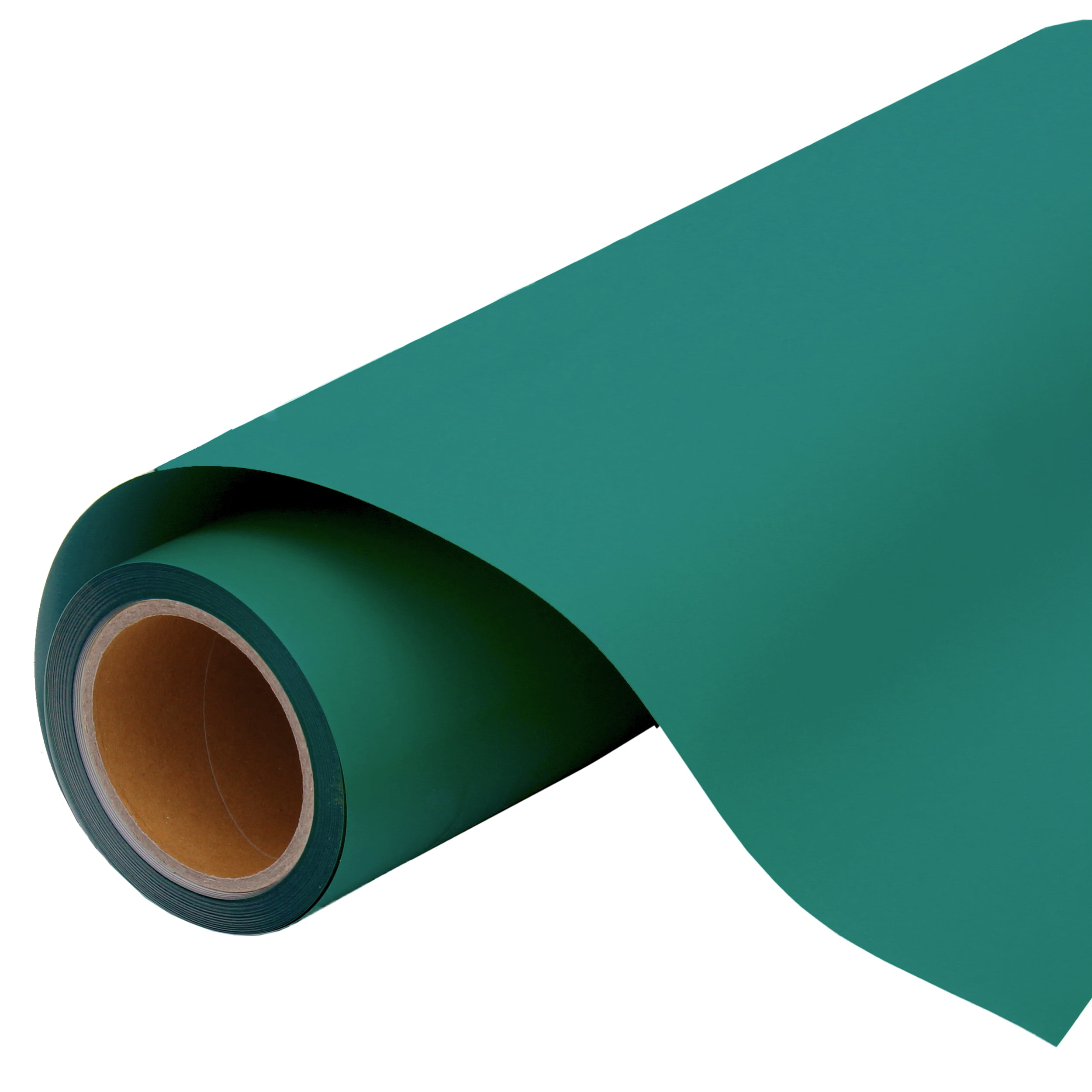 Threadart Aquamarine 20